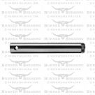 flexi ferrule for heiniger