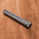 flexible drive ferrule for heiniger