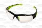 Safety Goggles