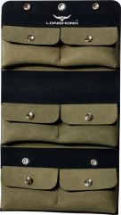 green pouch jan23
