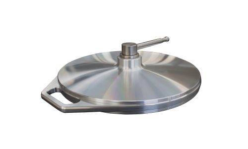 Shop Soiled Carryset to fit the 1