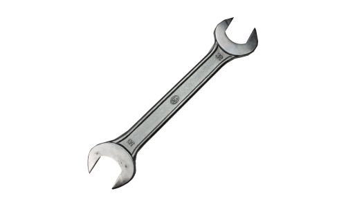 Grinder Spanner