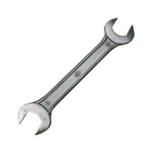 Grinder Spanner