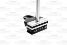 Longhorn® Pendulum - close up