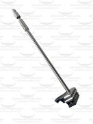 Longhorn® Pendulum