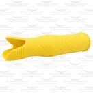 Handle Cover for Rambo