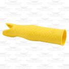 Handle Cover for Rambo