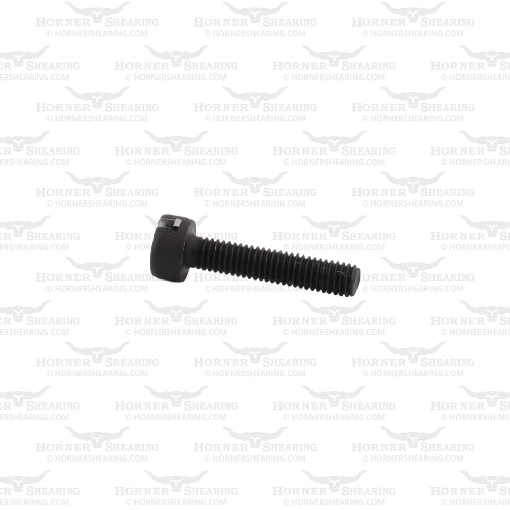 22A - Handle Gear Box Screw (Pre-2018)