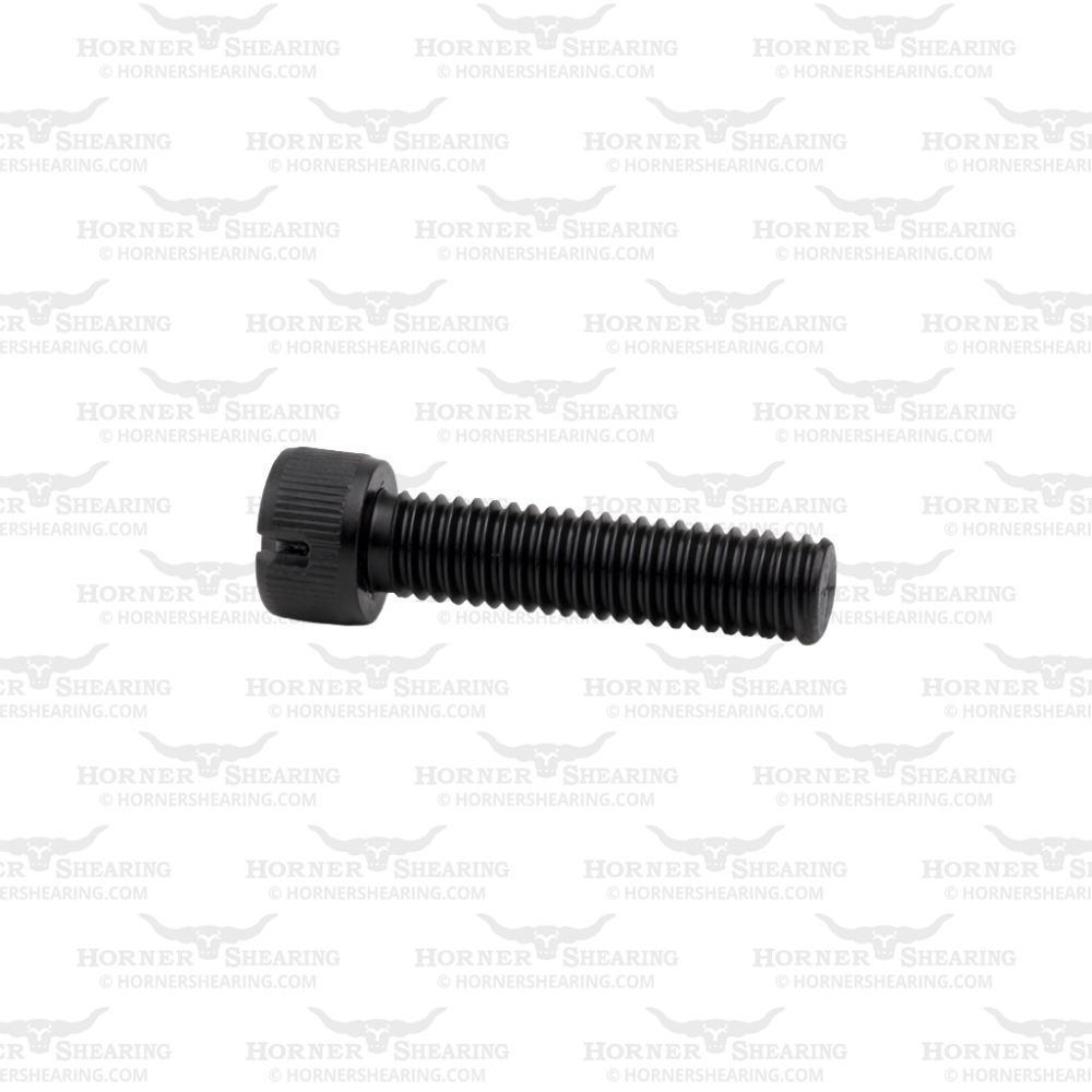 22 - Handle Gear Box Screw