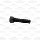 Handle Gear Box Screw for Rambo