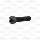 Handle Gear Box Screw for Rambo