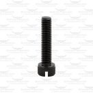 Handle Gear Box Screw for Rambo