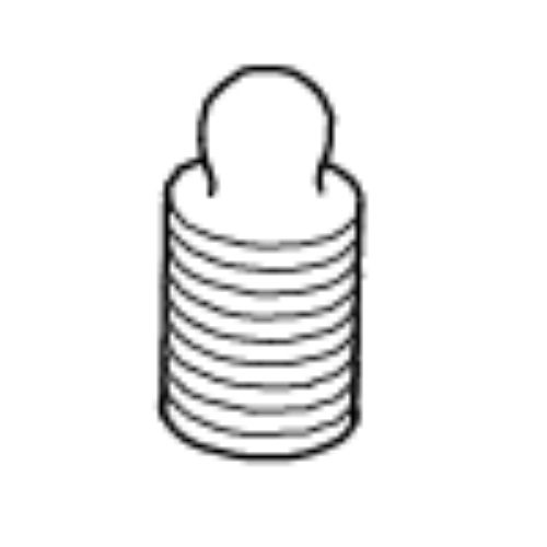 12 - Fulcrum Post