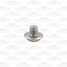 Oil Hole Screw for Rambo