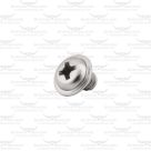 Oil Hole Screw for Rambo