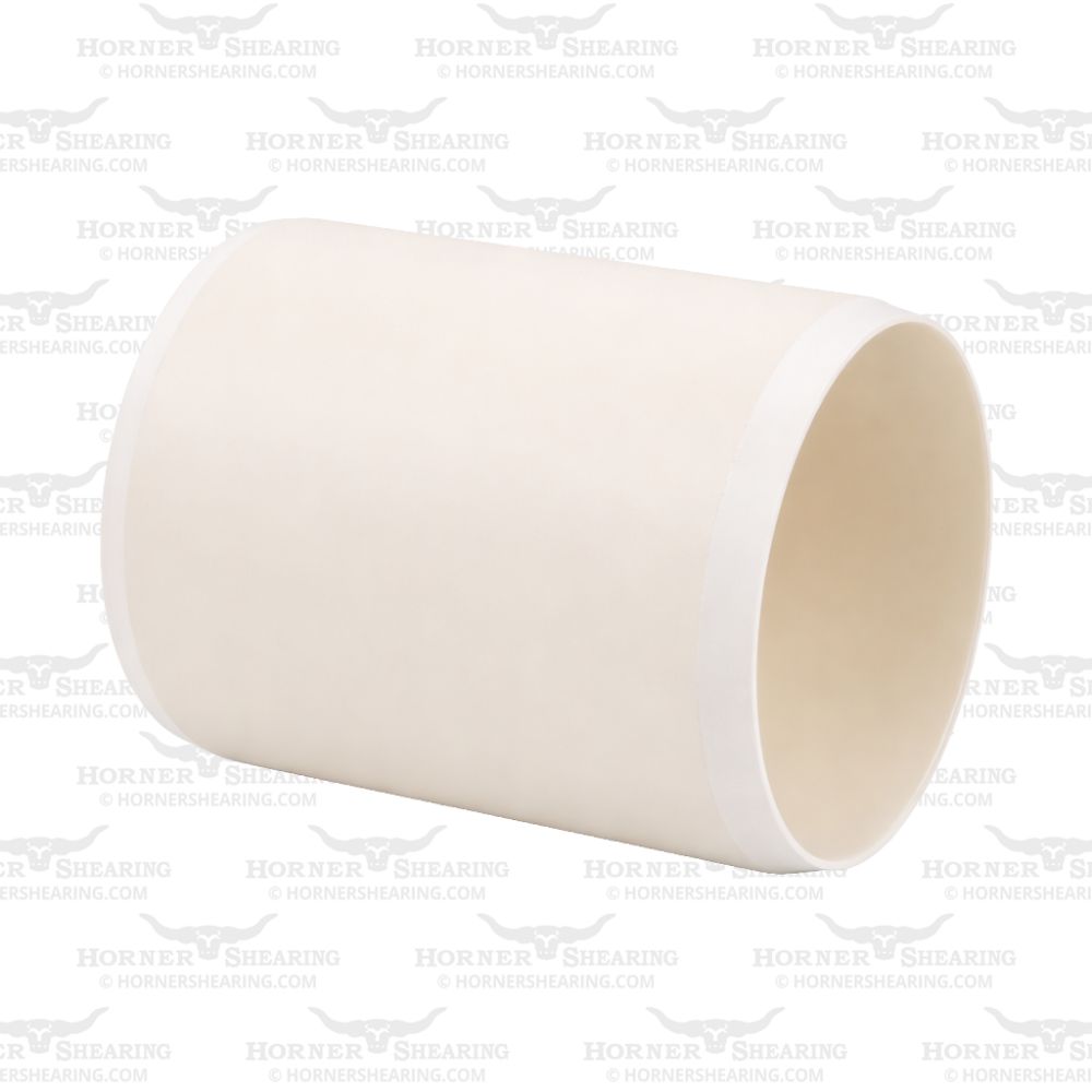 25 - Heat Proof Sleeve