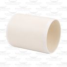 Heat Proof Sleeve for Rambo