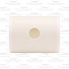 Heat Proof Sleeve for Rambo