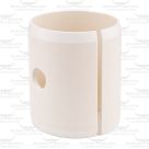 Heat Proof Sleeve for Rambo