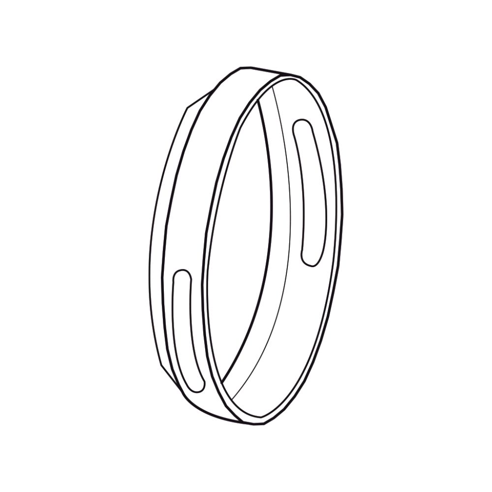 26 - Protective Ring