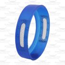 Protective Ring for Rambo