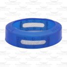 Protective Ring for Rambo