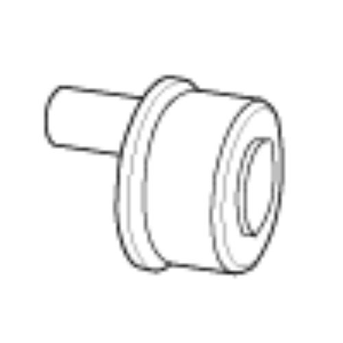 28 - Crank Head