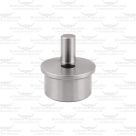 Crank Head for Rambo