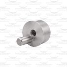 Crank Head for Rambo