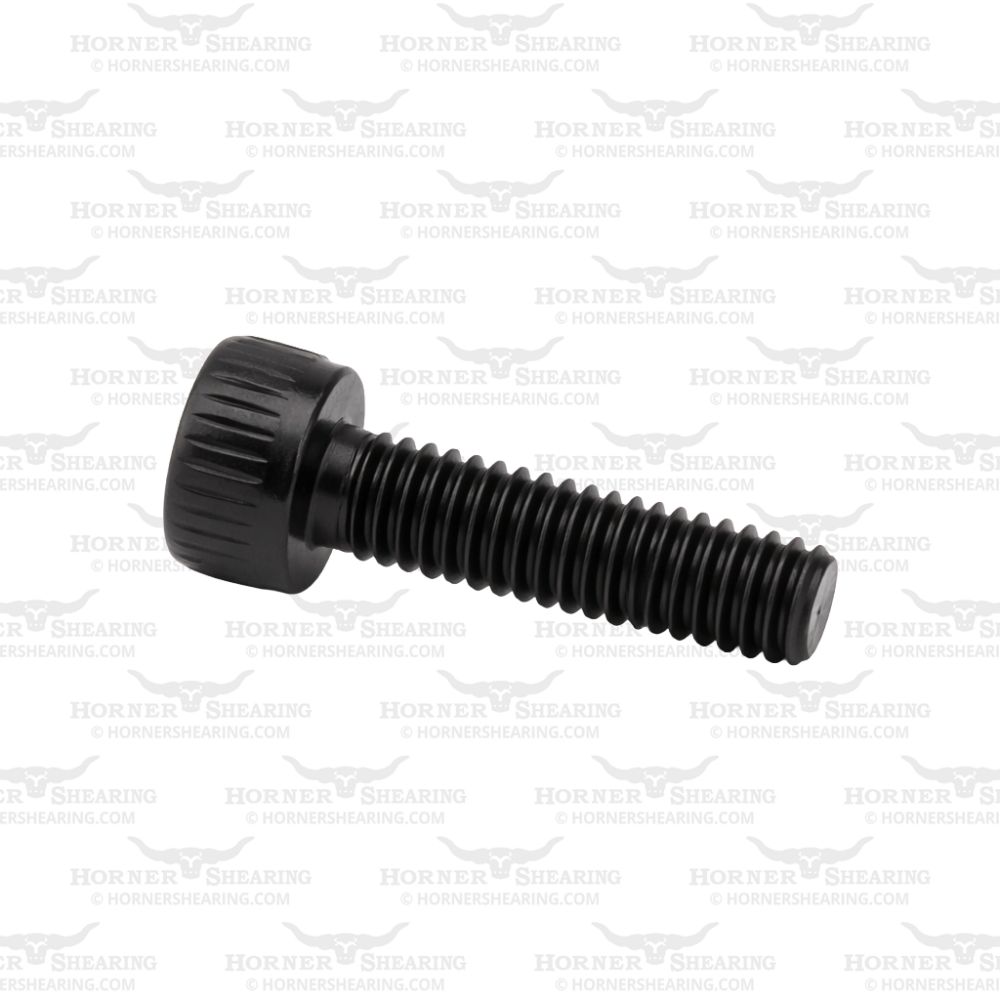 30 - Gear Box Motor Screw