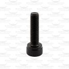 Gear Box Motor Screw for Rambo