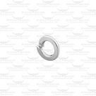 Spring Washer for Rambo