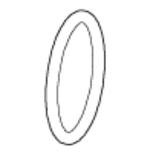 32 - O Ring (Outer)