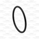 O Ring (Outer) for Rambo