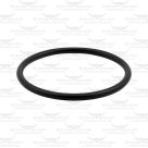 O Ring (Outer) for Rambo