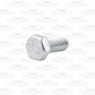 Hexagon Headed Bolt for Rambo