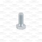 Hexagon Headed Bolt for Rambo