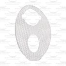 Filtering Net for Rambo