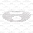 Filtering Net for Rambo