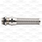 Gland (Spring Type) for Rambo