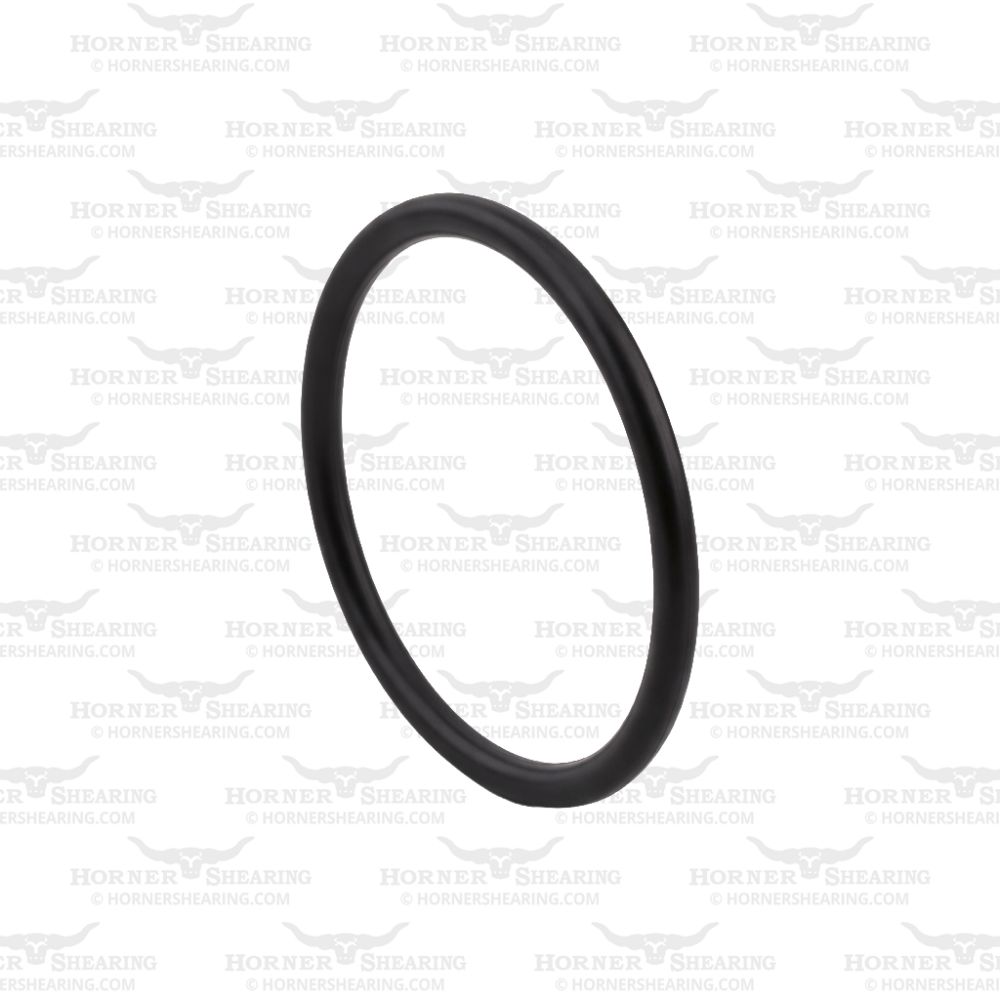 37 - O Ring (Inner)