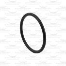 O Ring (Inner) for Rambo