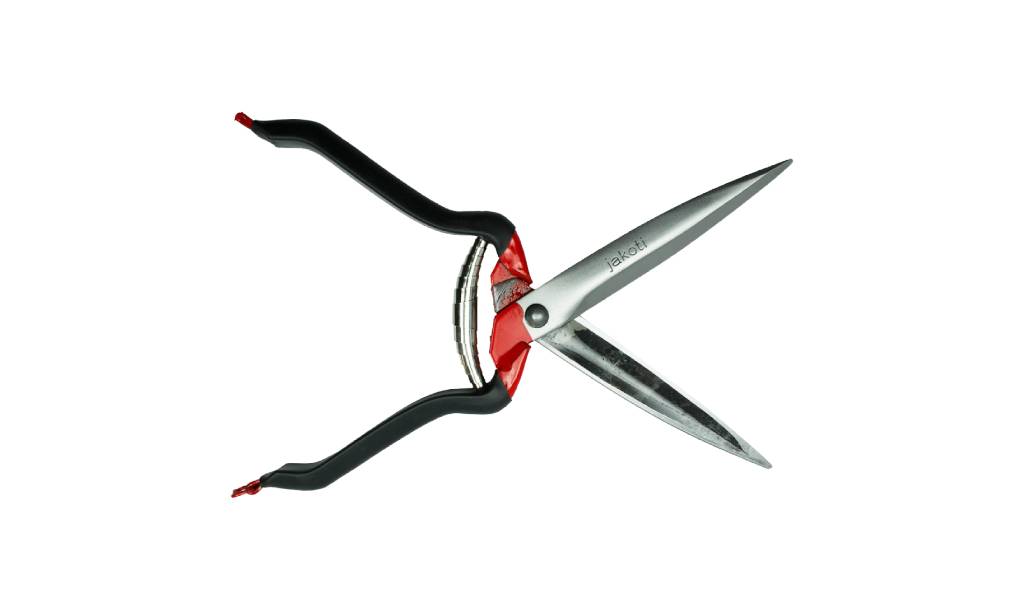 Jakoti Sheep Shears