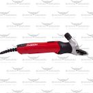 Lister Fusion 2 Speed Shearer