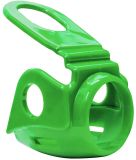 Handpiece Guard - Green