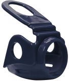 Joint guard for shearing handpiece