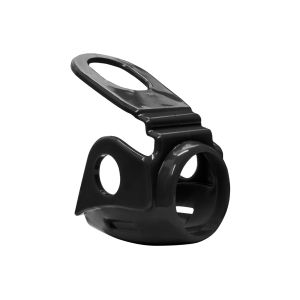 Longhorn® Handpiece Guard