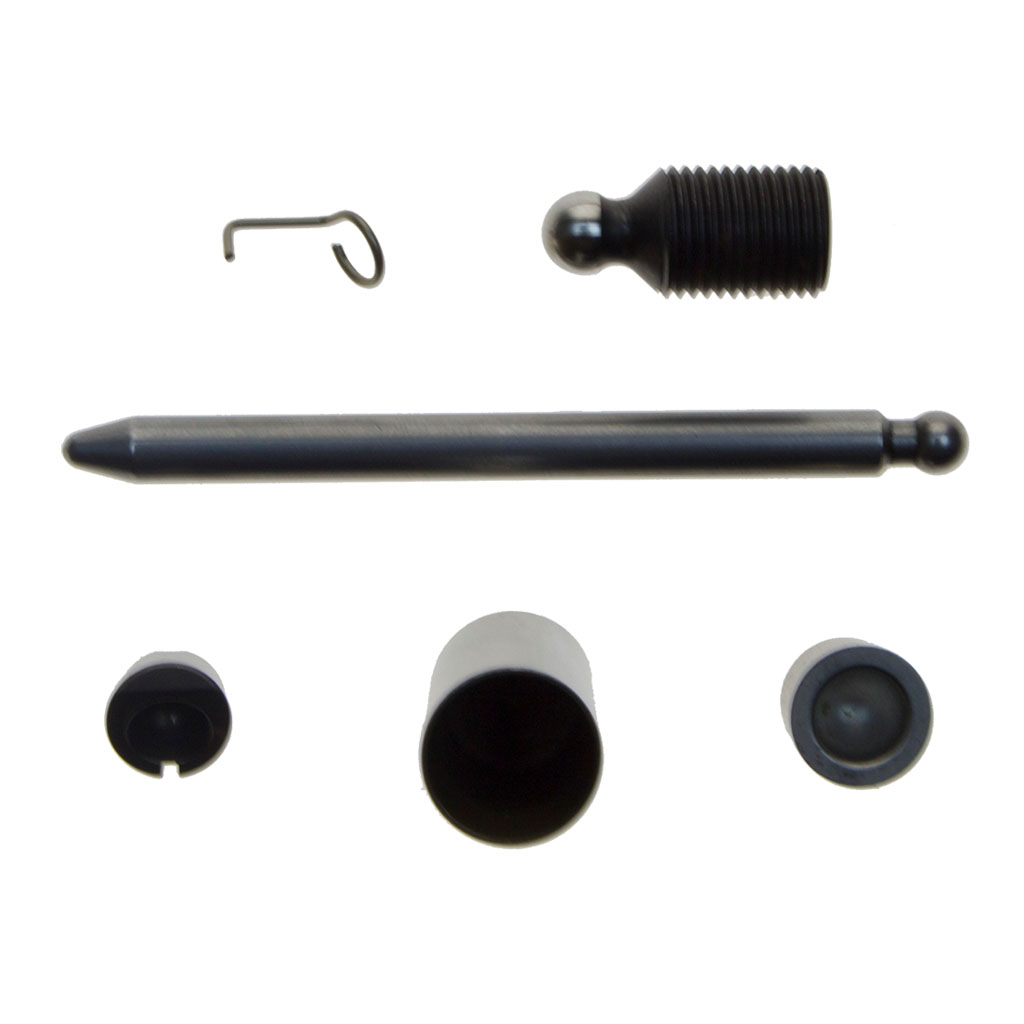 Short Repair Kit for Heiniger Handpiece