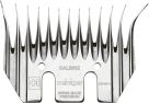 Heiniger Calibre