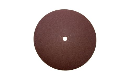 Heiniger Grinding Papers